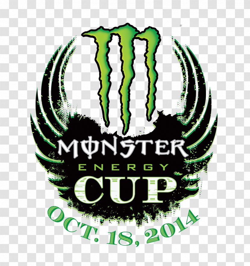 Monster Energy AMA Supercross An FIM World Championship Logo NASCAR Cup Series Motocross Transparent PNG