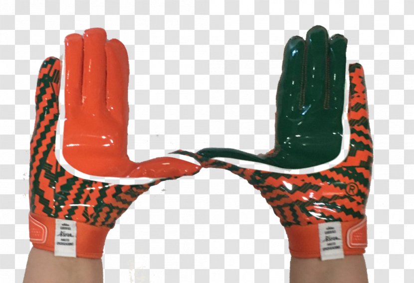 Finger Glove - Hand - Design Transparent PNG