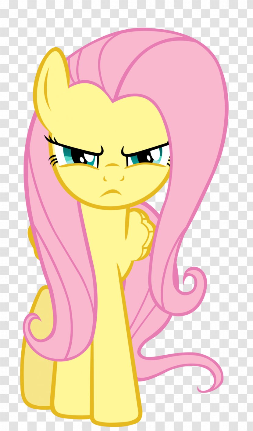 Fluttershy Rainbow Dash Twilight Sparkle Rarity Pinkie Pie - Frame - My Little Pony Transparent PNG