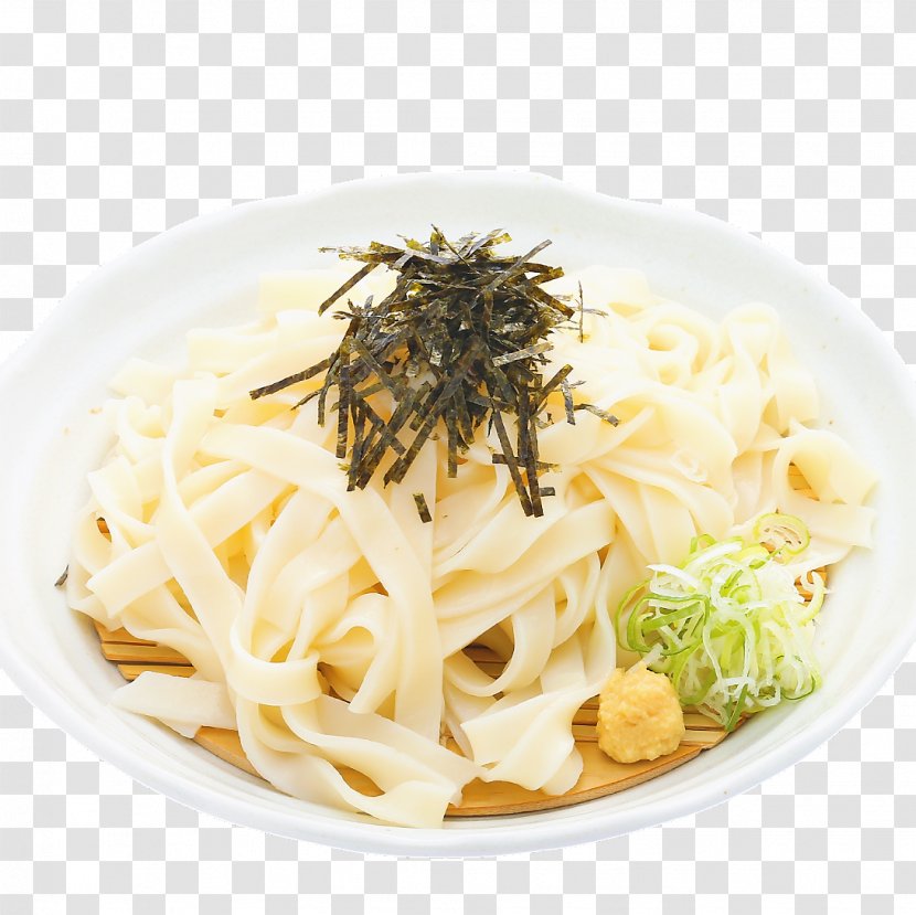 Lamian Chinese Noodles Fried Yakisoba Ramen - Menu Transparent PNG