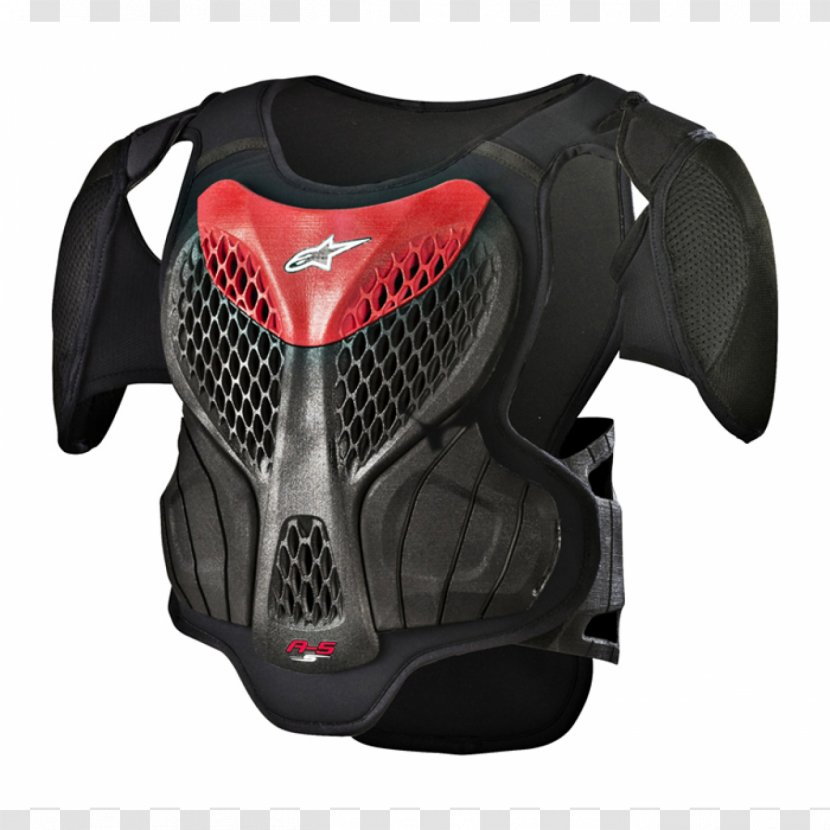Body Armor Plate Armour Motorcycle - Knee Pad Transparent PNG