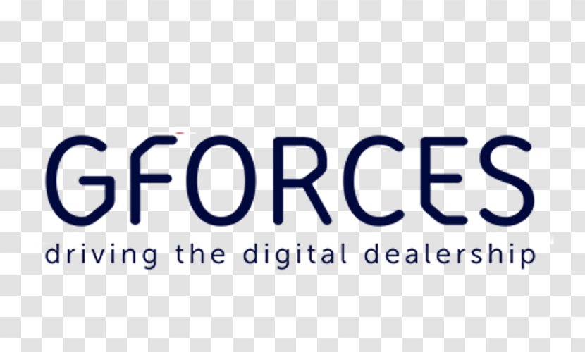 Logo Brand Product Design Font - Gforce - Arbo Tech Transparent PNG