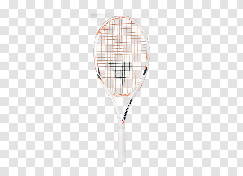 Strings Tecnifibre Racket Tennis Rakieta Tenisowa - Sport Transparent PNG