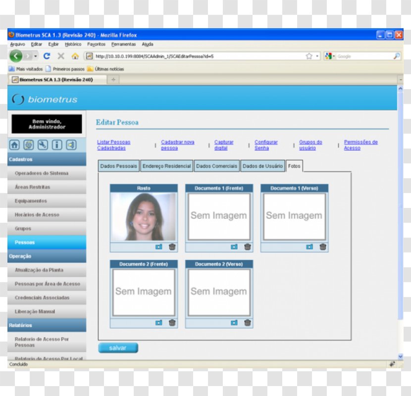 Computer Program Online Advertising Multimedia Webmaster Web Page - Monitor - Fb Software Transparent PNG