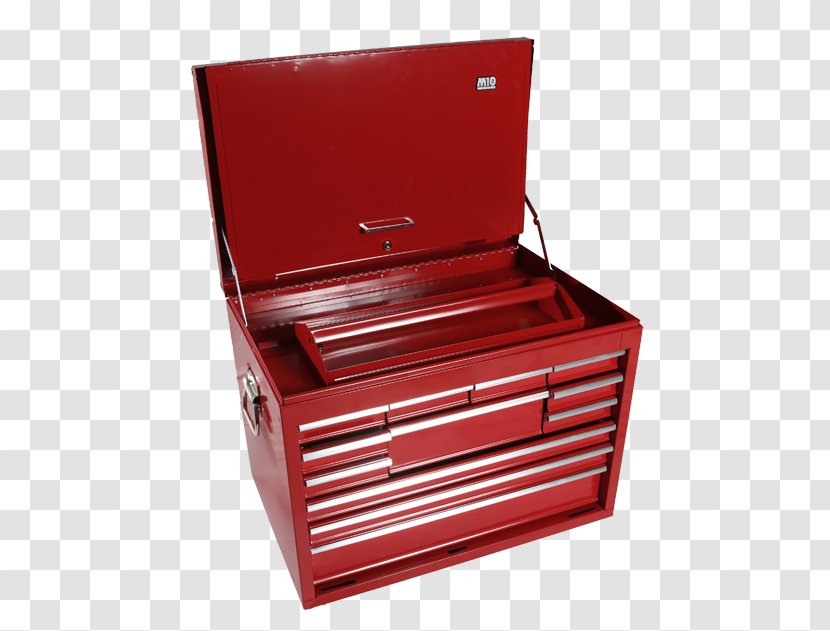 Tool Boxes Industry Bag Drawer - One-stop Service Transparent PNG