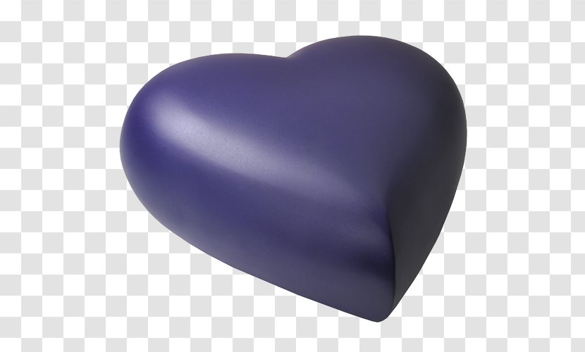 Bestattungsurne Purple Dog Violet - Urn Transparent PNG