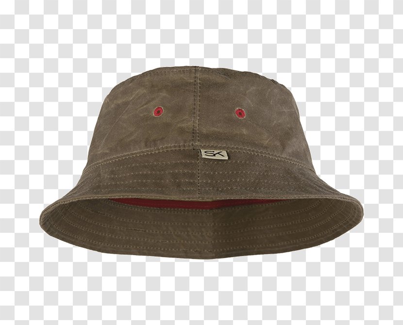 Straw Hat Cap Eurasian Beaver Clothing Accessories - Flower Transparent PNG