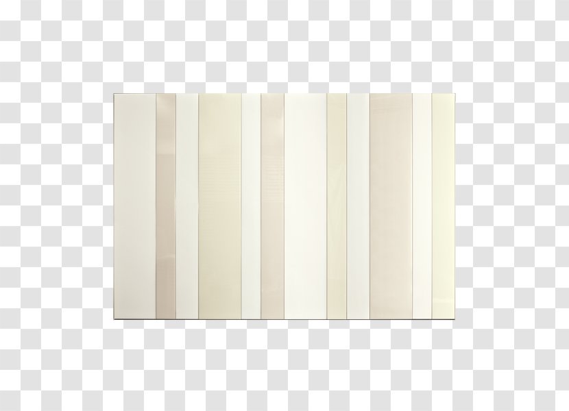 Plywood Rectangle - Wood - Angle Transparent PNG