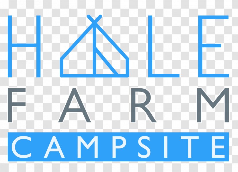Campsite Fratelli Rosa Pavimenti Family Recruitment Camping - Brand Transparent PNG