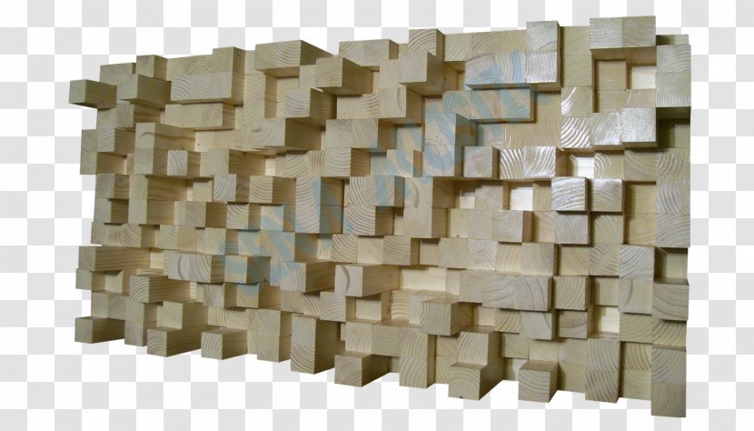 Acoustics Wood Building Insulation Sound Acoustic Board - Tree Transparent PNG