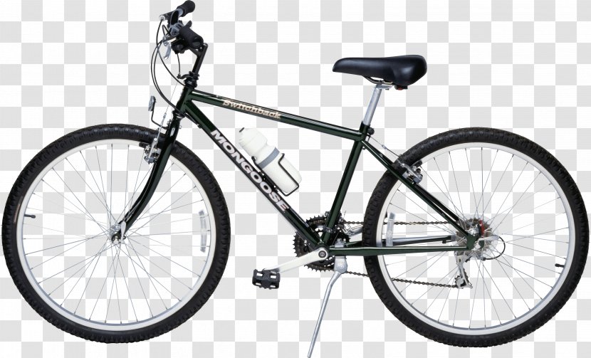 Bicycle Stem English BMX Bike Cycling - Spoke - Image Transparent PNG