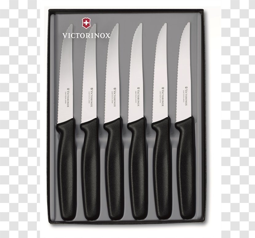 Knife Kitchen Knives Victorinox Santoku Fiskars Oyj - Cutlery Transparent PNG