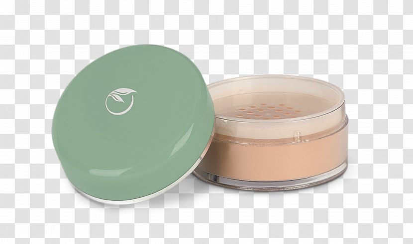 Face Powder Cream - Beneficios De Limpieza Facial Transparent PNG