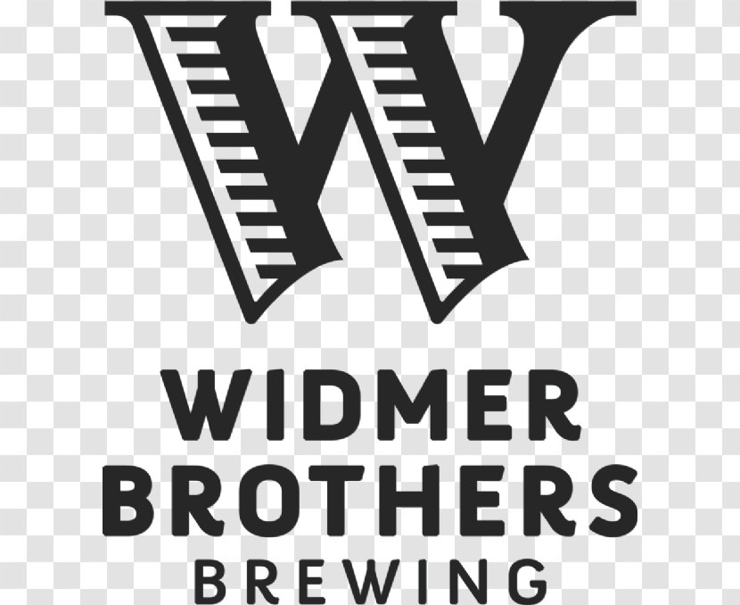 Widmer Brothers Brewery Beer Redhook Ale Pale Transparent PNG