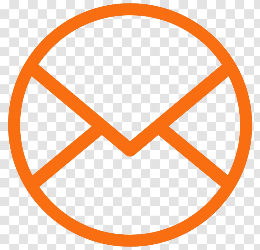 Sophos Computer Security Email Encryption - Area - Encrypted Mail Icon Transparent PNG