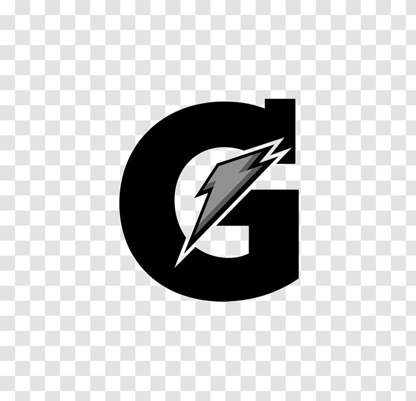 The Gatorade Company Logo Brand PepsiCo - Beak Transparent PNG