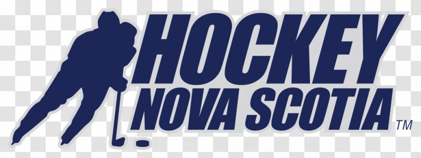 Dartmouth Hockey Nova Scotia Minor Ice Maritime Junior A League - Canada - Canadian Transparent PNG