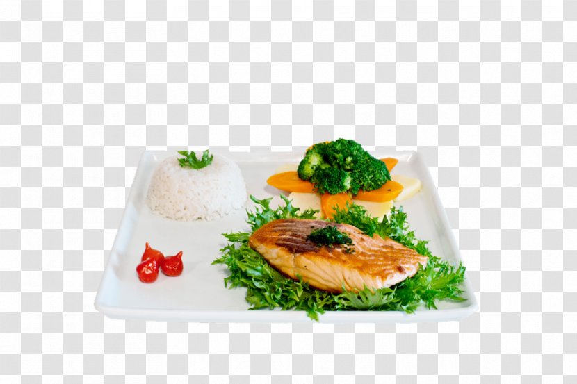 Vegetarian Cuisine Recipe Garnish Food Vegetarianism - Platter - Salsicha De Frango Italiano Transparent PNG