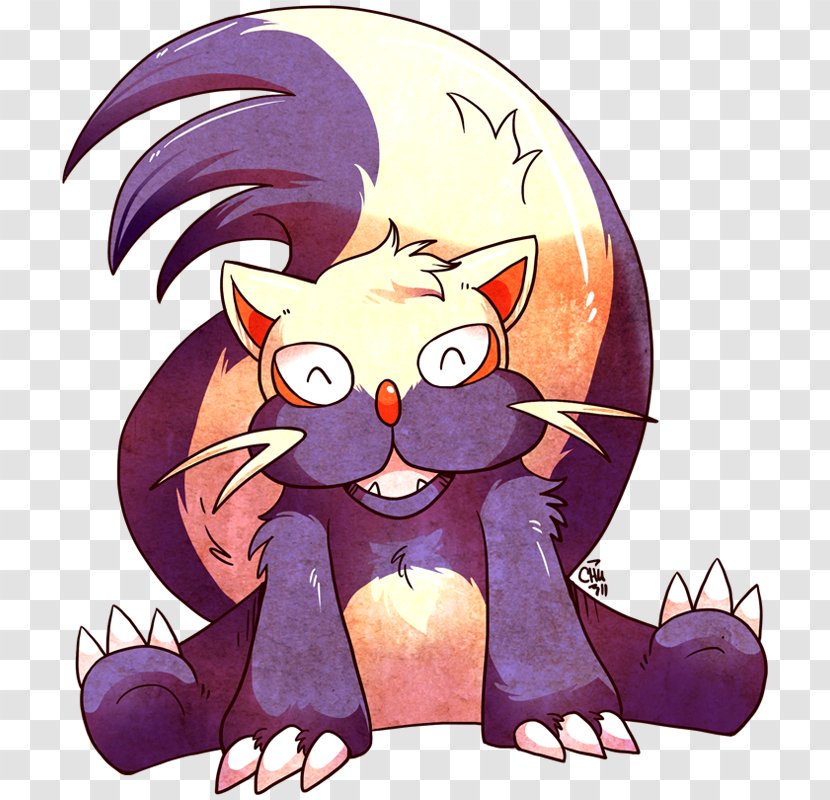 Whiskers Pokémon Charmander Palkia Dialga - Frame - Pokemon Transparent PNG