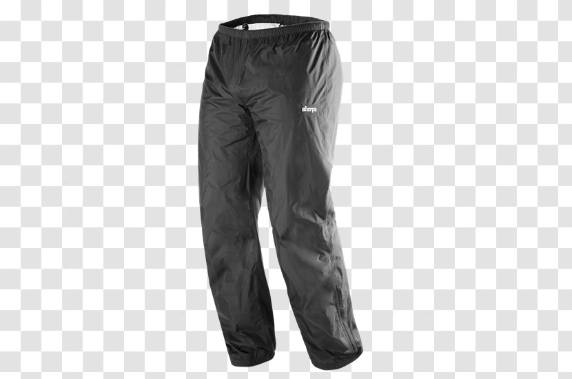 Motorcycle Personal Protective Equipment Pants Textile Jacket - Goretex - Imogen Lowe Village Transparent PNG