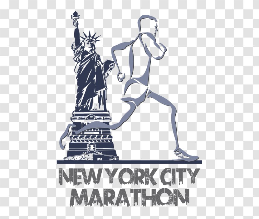 Cross Country Running Real Men Run Beacon Bash Trail - Marathon - New York Transparent PNG