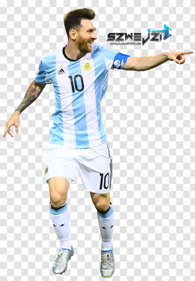 Argentina National Football Team FIFA World Cup Egypt Player Sport - Lionel Messi Transparent PNG