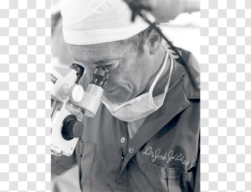 Dr. John J. Shea III, MD Microphone Neck Otorhinolaryngology - Monochrome - Dr Paul G Harch Md Transparent PNG