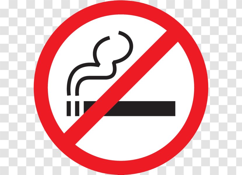 Smoking AutoCAD DXF Organization - Sign - Tourist Destination Transparent PNG