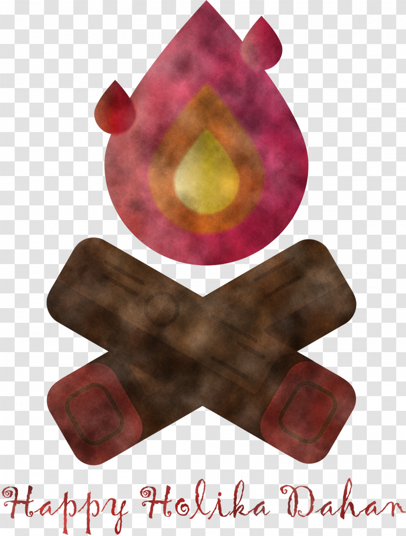 Holika Dahan Holika Transparent PNG