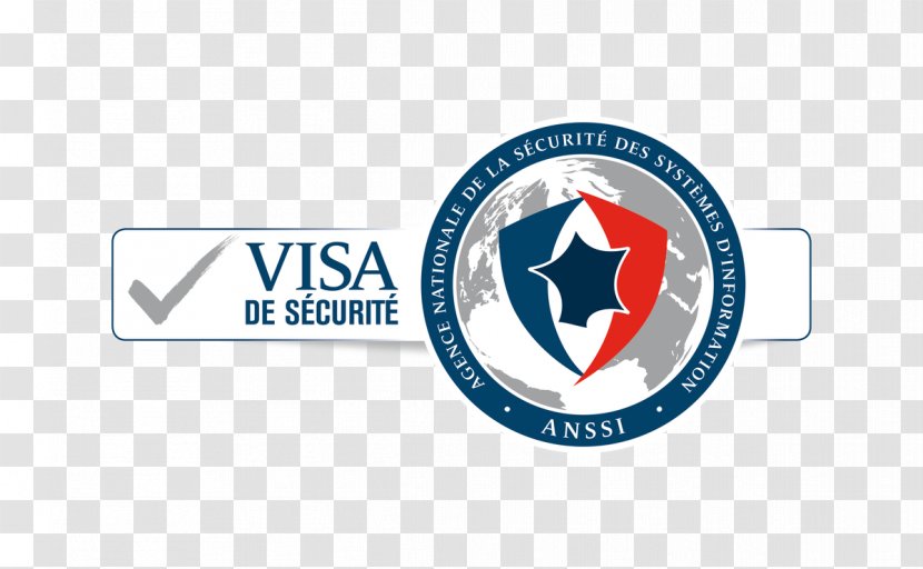 Forum International De La Cybersécurité Agence Nationale Sécurité Des Systèmes D'information Safety Travel Visa - Network Security - Secure Societely Transparent PNG