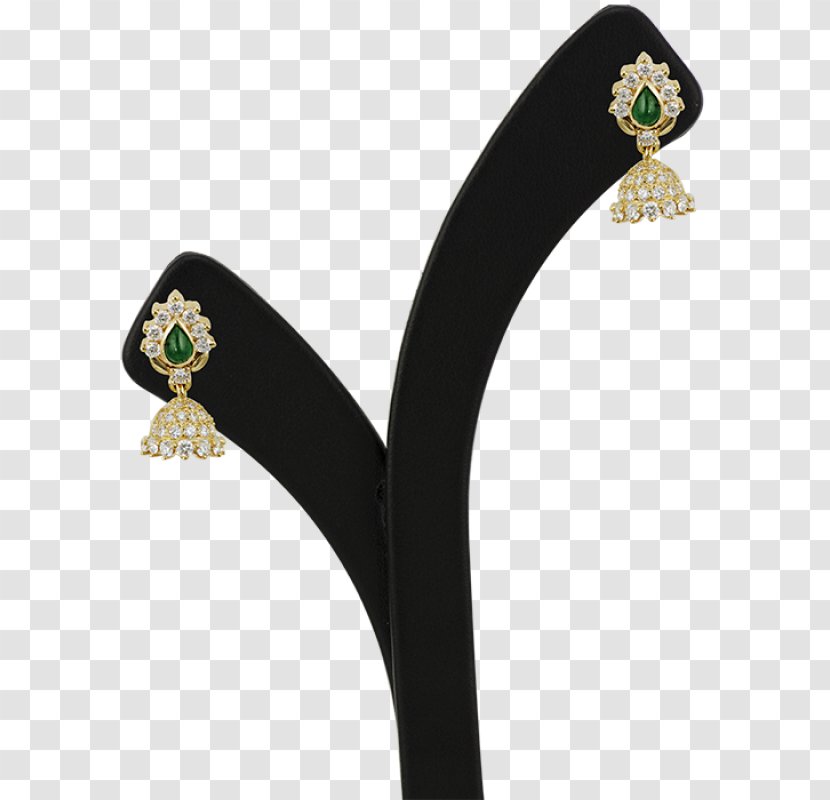 Body Jewellery - Design Transparent PNG