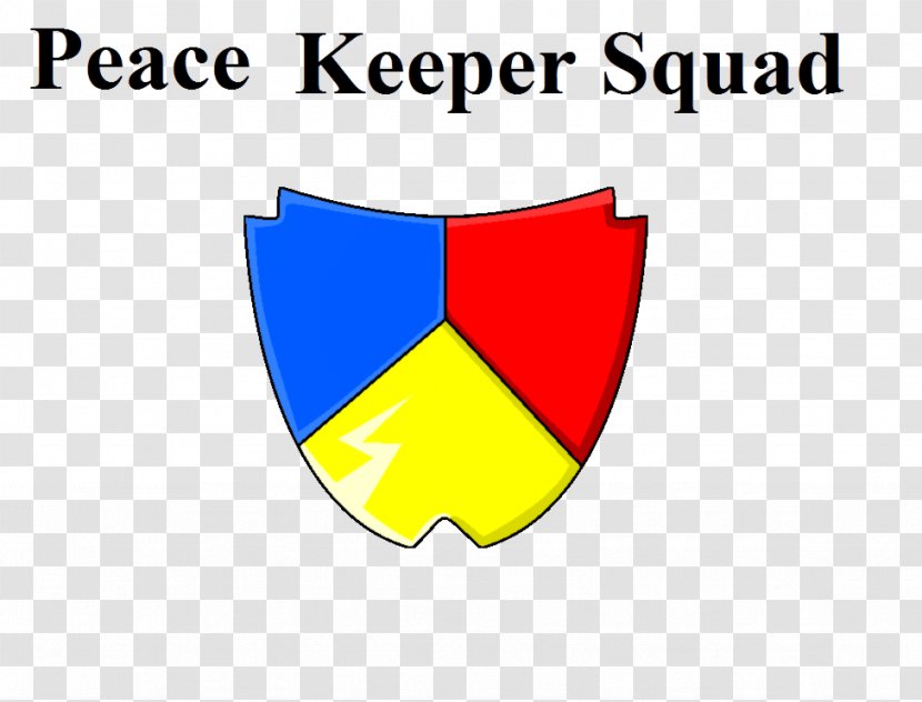 Burke's Peerage, Baronetage & Knightage Portsea Island Opticians Royal And Noble Ranks Peerages In The United Kingdom - Baron - So Undercover Transparent PNG