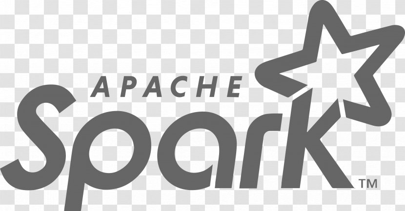 Apache Spark Hadoop HTTP Server Hortonworks Data Analysis - Computer Cluster - Http Transparent PNG