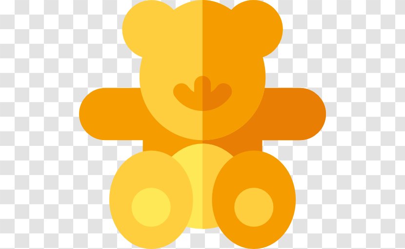 Dry Cleaning Textile Service - Symmetry - Bear Moves Transparent PNG