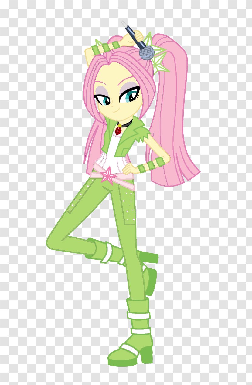 Applejack Rarity Fluttershy Pinkie Pie Pony - Frame - Pinikie Equestria Girls Rainbow Rocks Transfor Transparent PNG