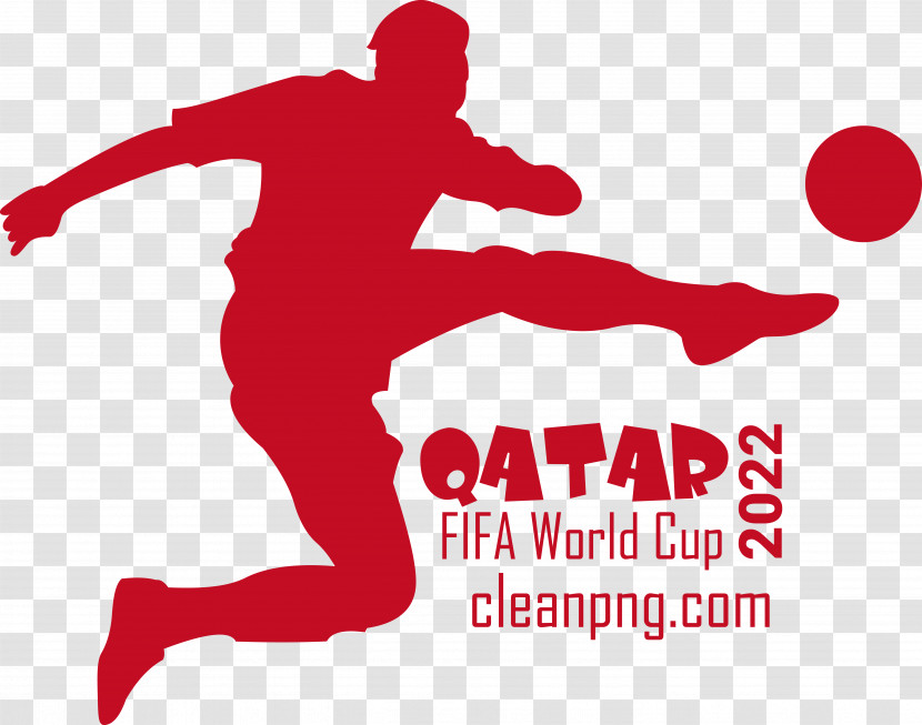 Fifa World Cup Fifa World Cup Qatar 2022 Football Soccer Transparent PNG