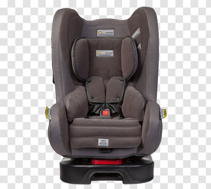 Baby & Toddler Car Seats Kompressor - Infant Transparent PNG