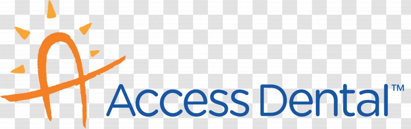 Access Dental - Blue - Sunnyvale Dentistry Insurance SurgeryDental Mirror Transparent PNG