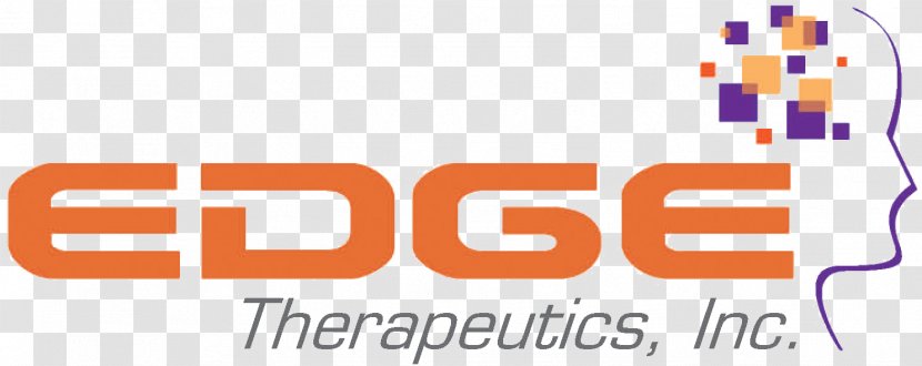 Edge Therapeutics, Inc. Therapy NASDAQ:EDGE Biologic - Clinical Trial - Joint Transparent PNG