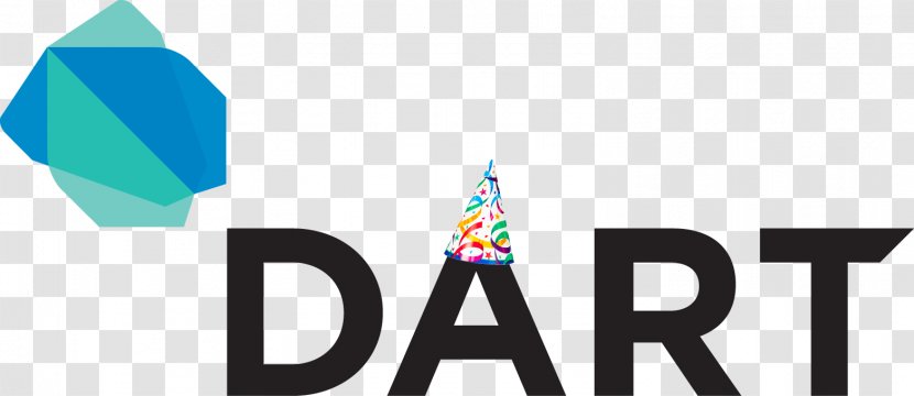 Dart Web Development Google JavaScript Application - Javascript - Darts Transparent PNG