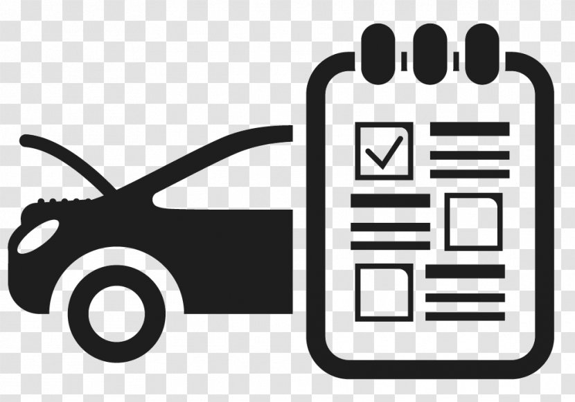 Car Motor Vehicle Service Automobile Repair Shop - Maintenance - Warranty Transparent PNG