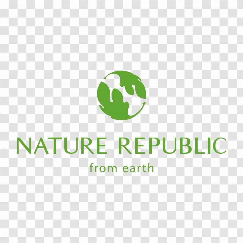 Cleanser Nature Republic Cosmetics Oil - Skin - 相机logo Transparent PNG