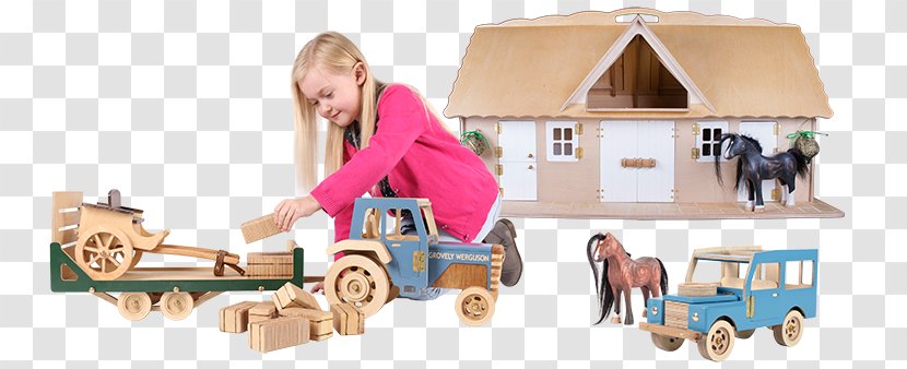 Salisbury Dollhouse Toy Grovely Wood Play - Wiltshire - Custom Tables Seattle Transparent PNG