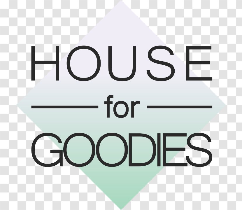 House For Goodies Logo Brand American Academy Of Physician Assistants - The Lamp Is Hung Transparent PNG