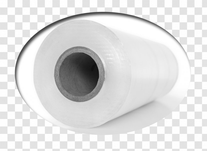 Plastic - Hardware - Roadside Transparent PNG