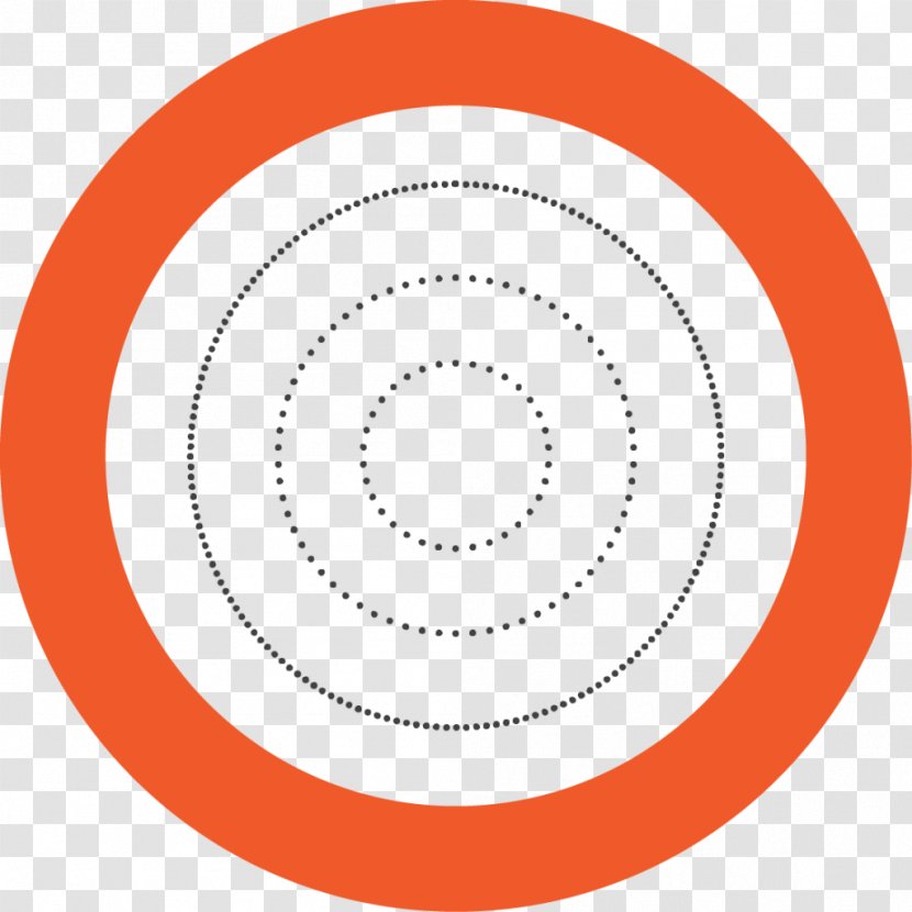 Circle Brand Point Angle - Oval Transparent PNG