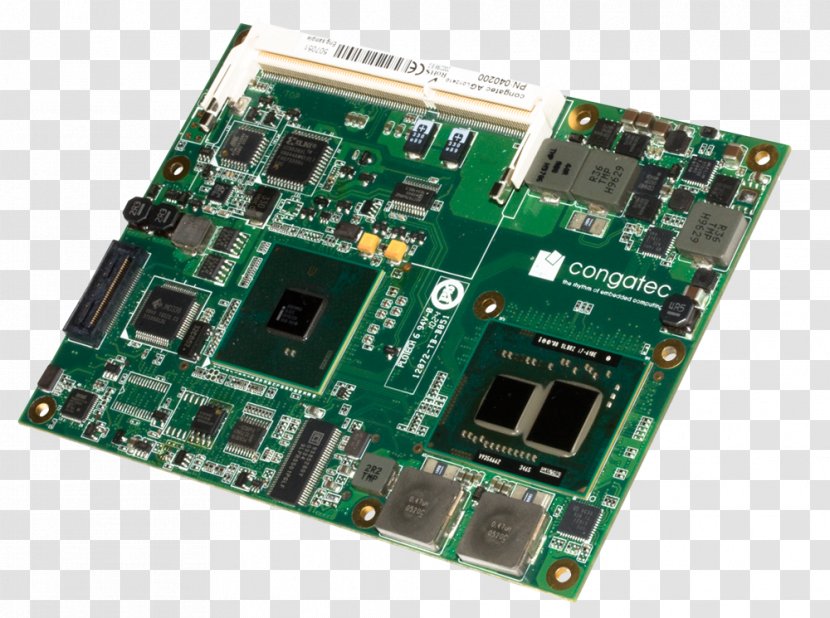 Amazon.com Raspberry Pi Controller Single-board Computer Motherboard - Technology Transparent PNG