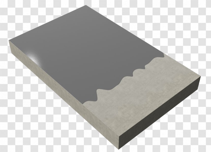 Sanding Blocks Sandpaper Material Sander - Drywall - Paint Transparent PNG
