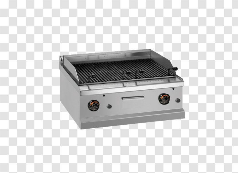 Eva-Tec Barbecue Gas Cooking Grill Gazowy Balkonowy Landmann 12371 - Grilling Transparent PNG