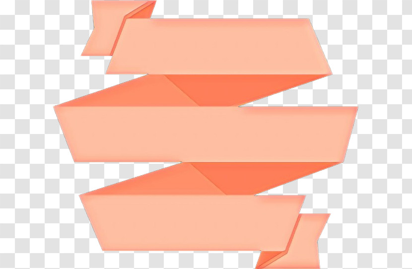 Orange Transparent PNG